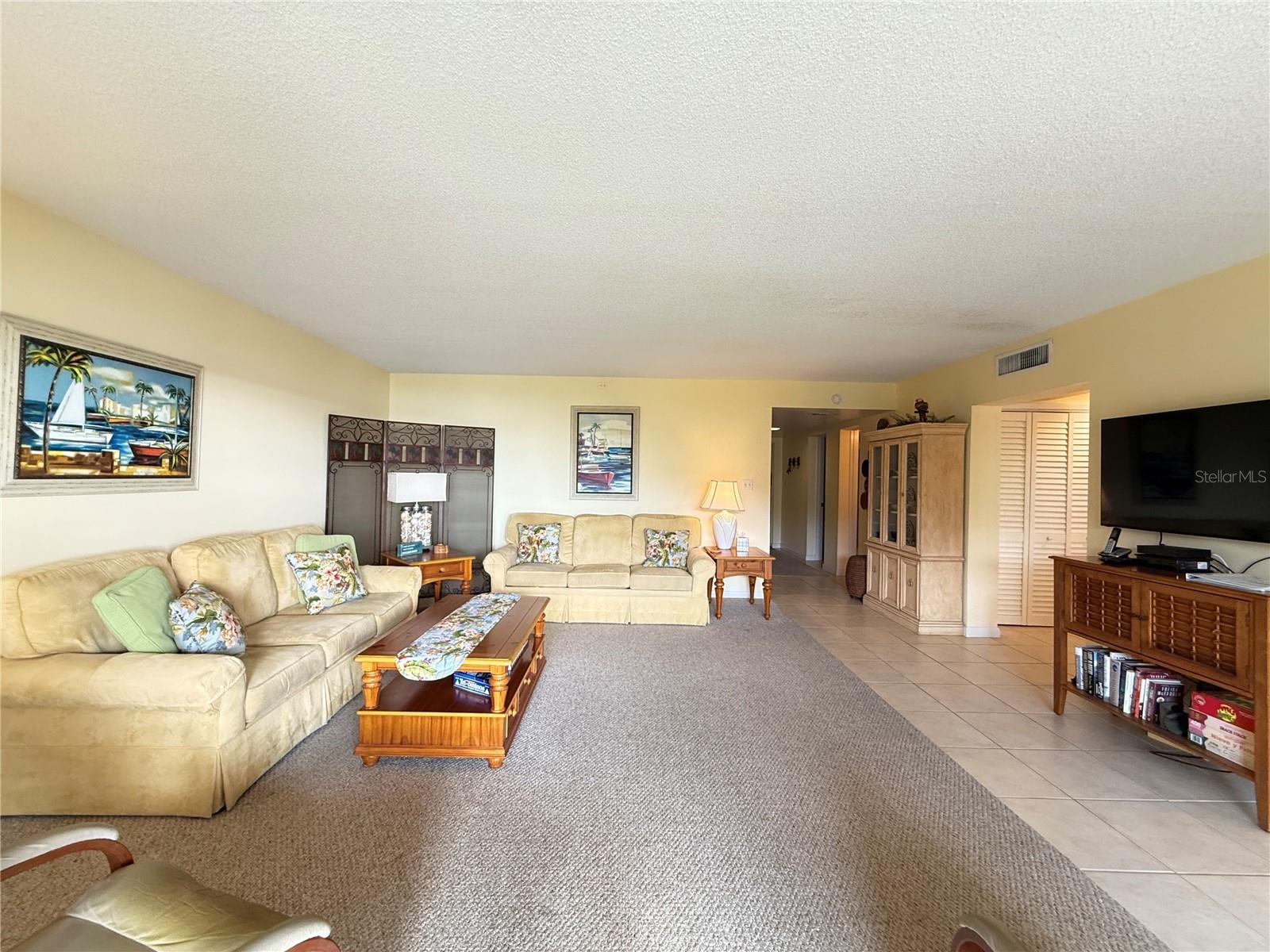 4501 S ATLANTIC AVENUE 3190