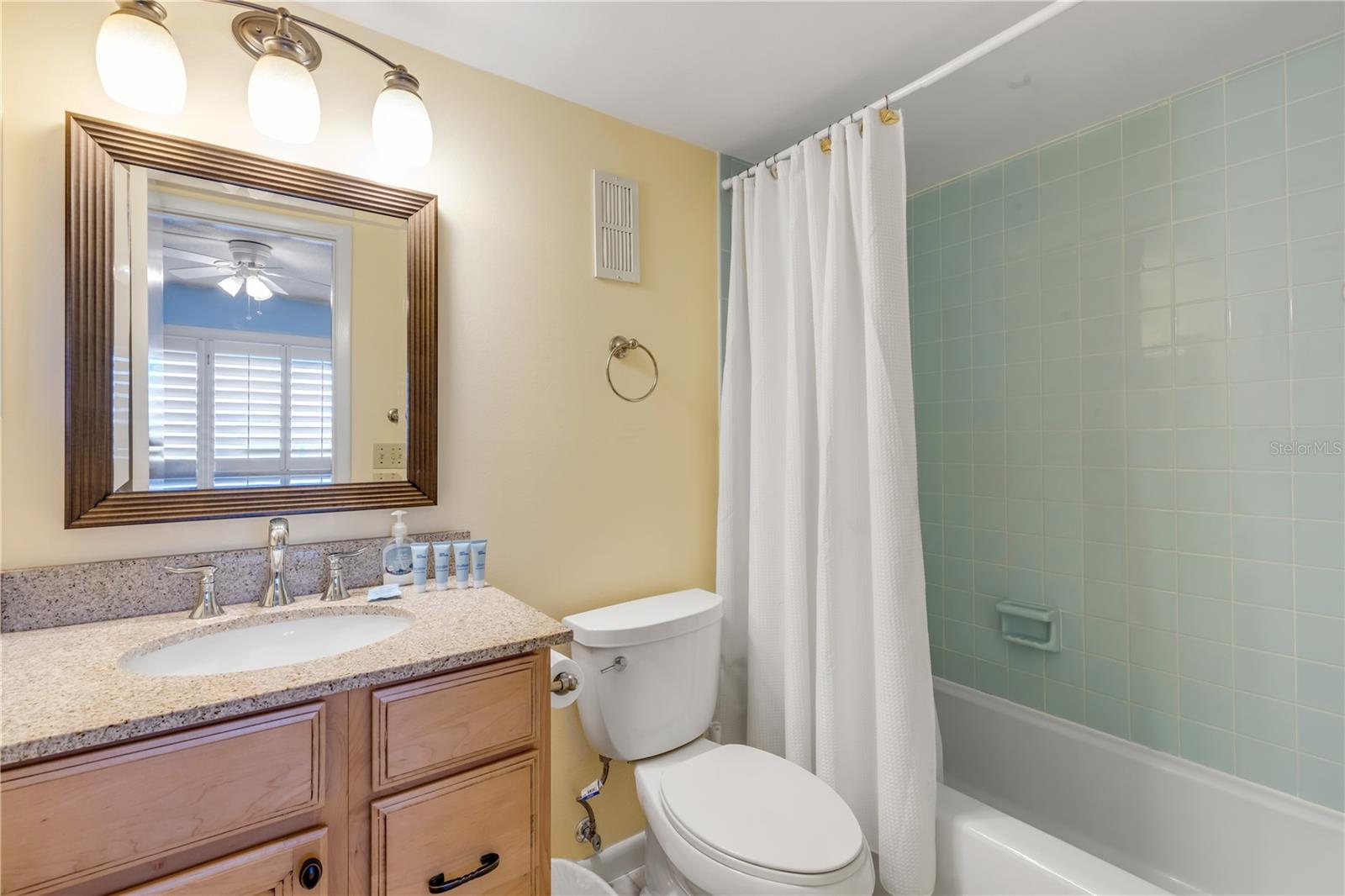 ERROL BY SEA - Residential