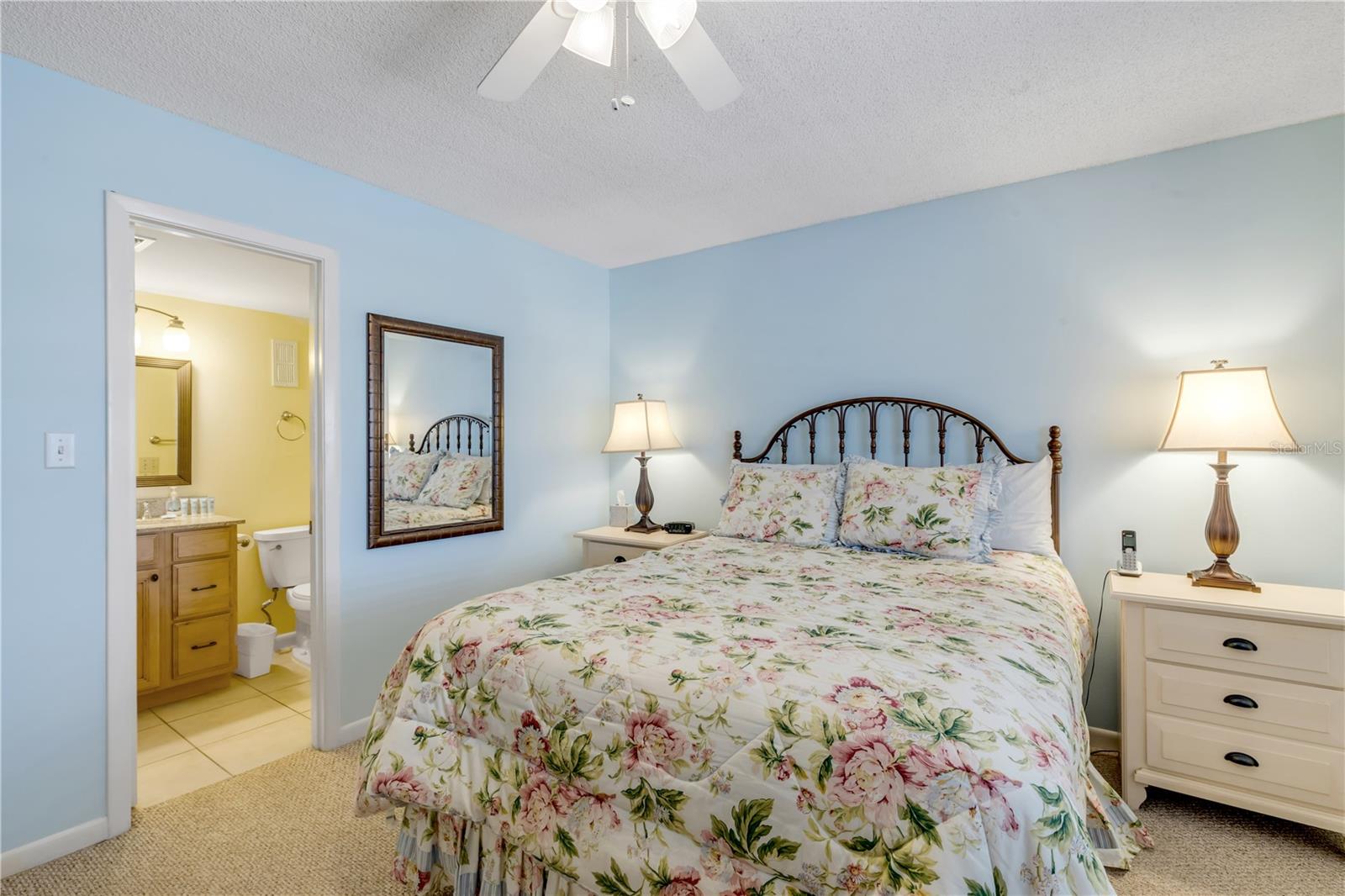 ERROL BY SEA - Residential