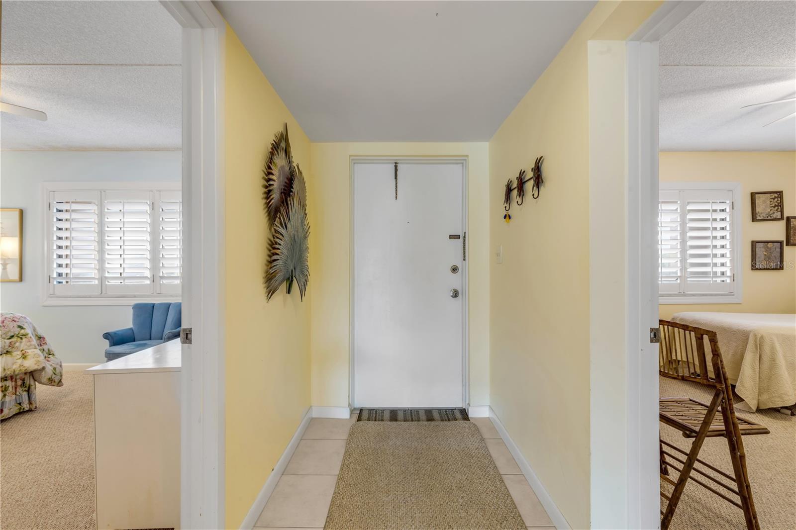 ERROL BY SEA - Residential