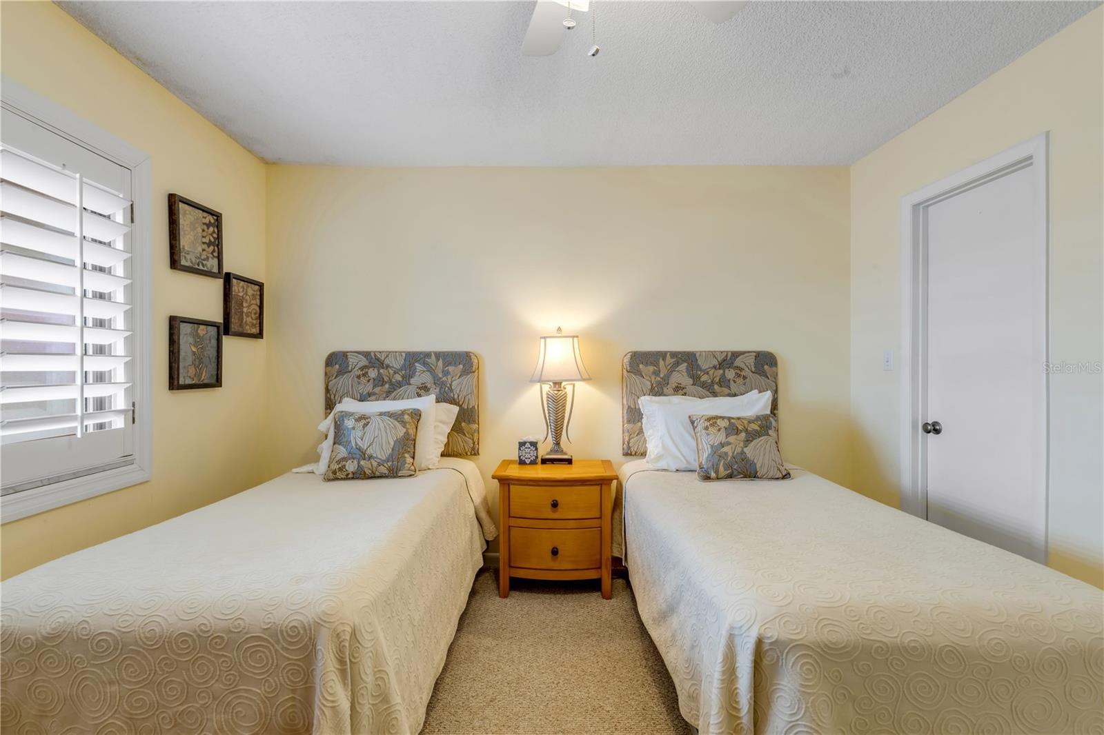 ERROL BY SEA - Residential