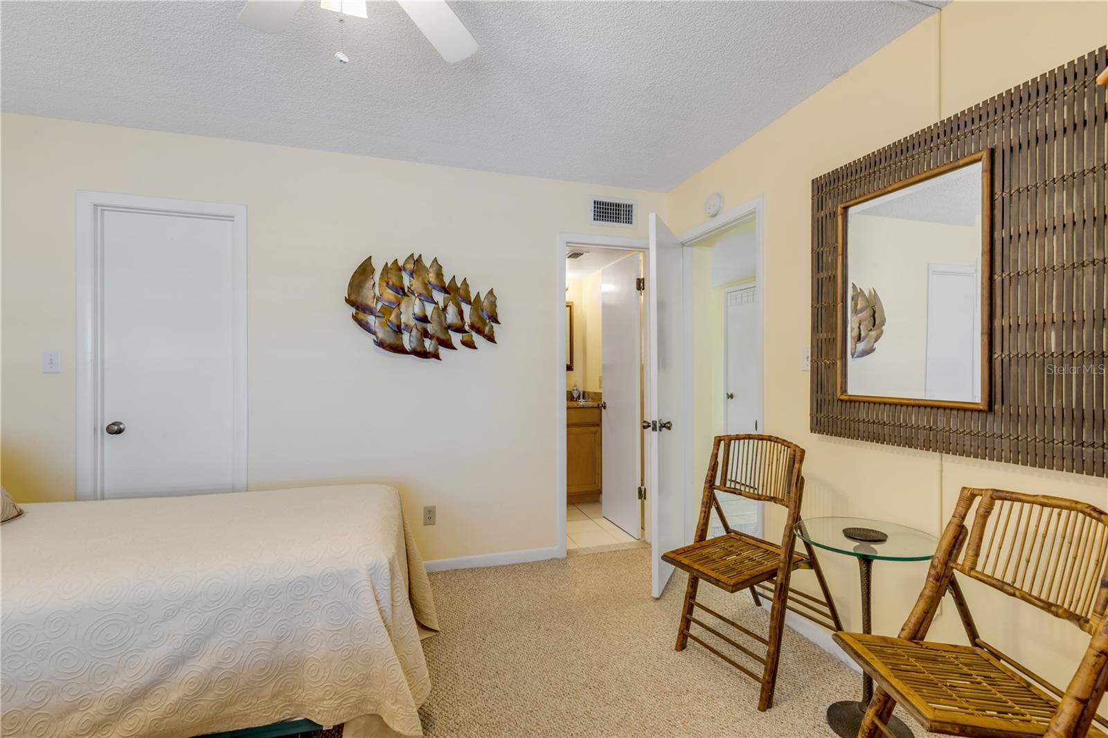 ERROL BY SEA - Residential