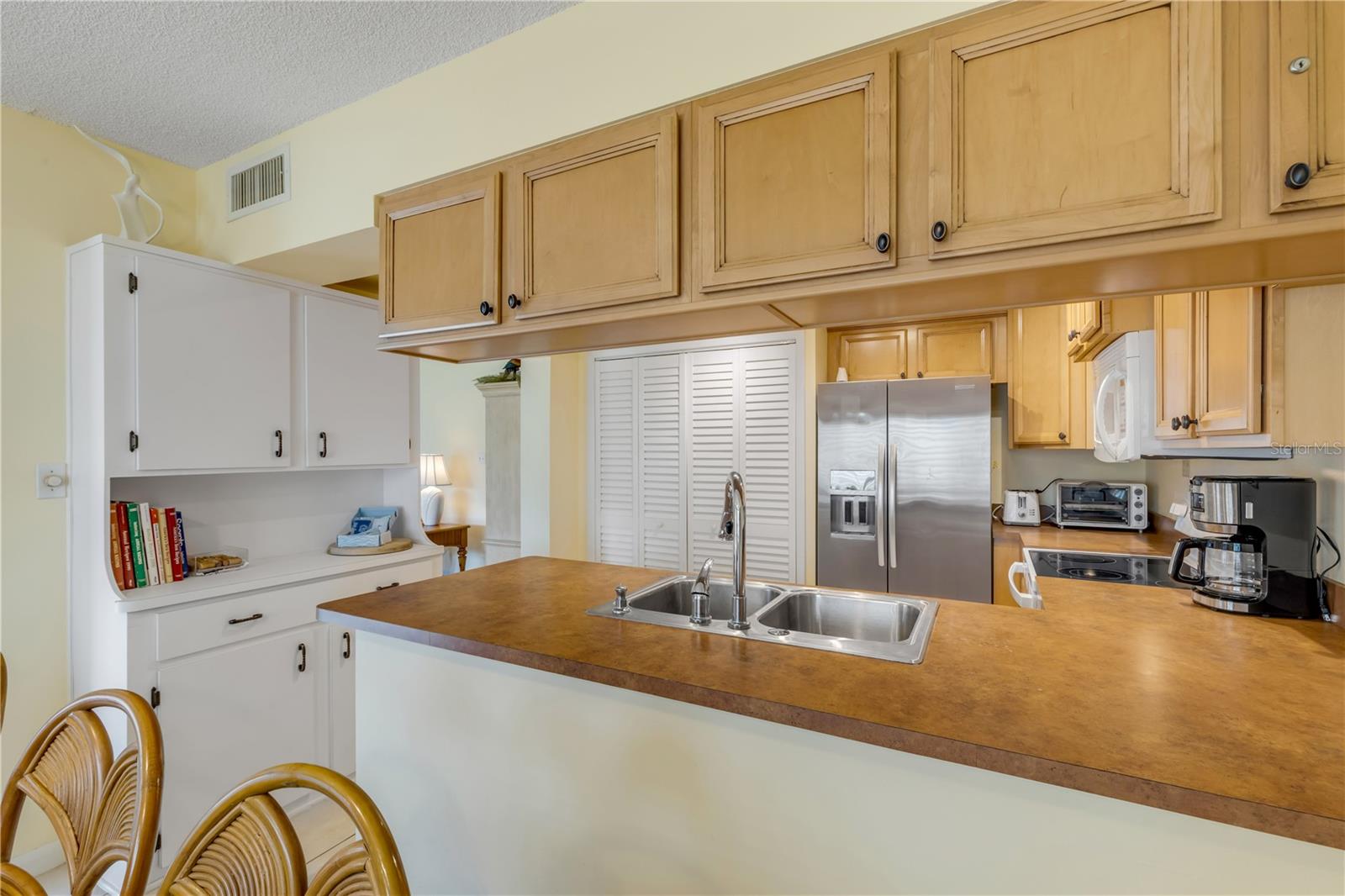 ERROL BY SEA - Residential