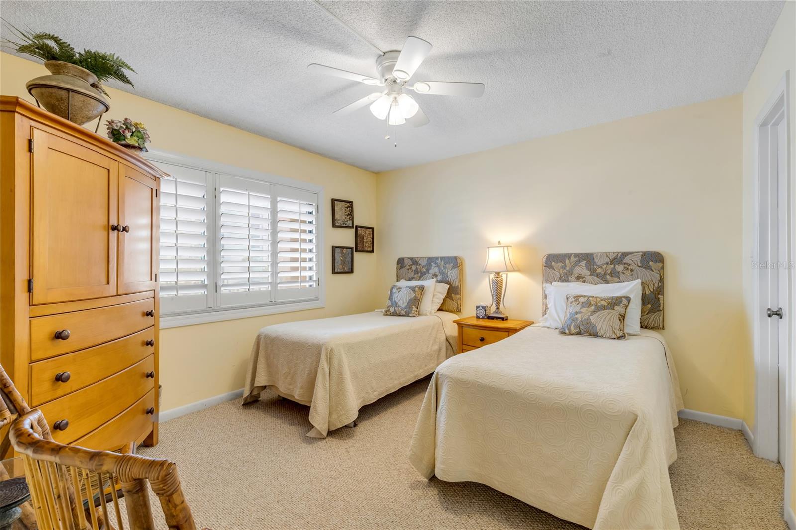 ERROL BY SEA - Residential