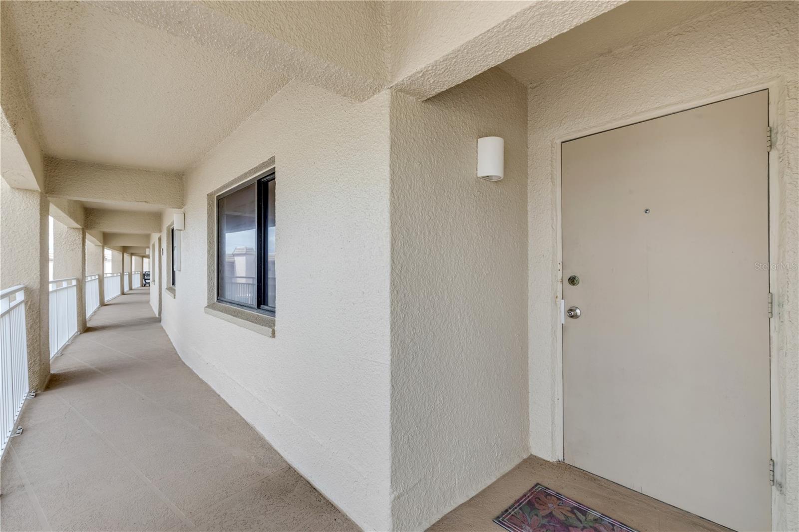 4501 S ATLANTIC AVENUE 319