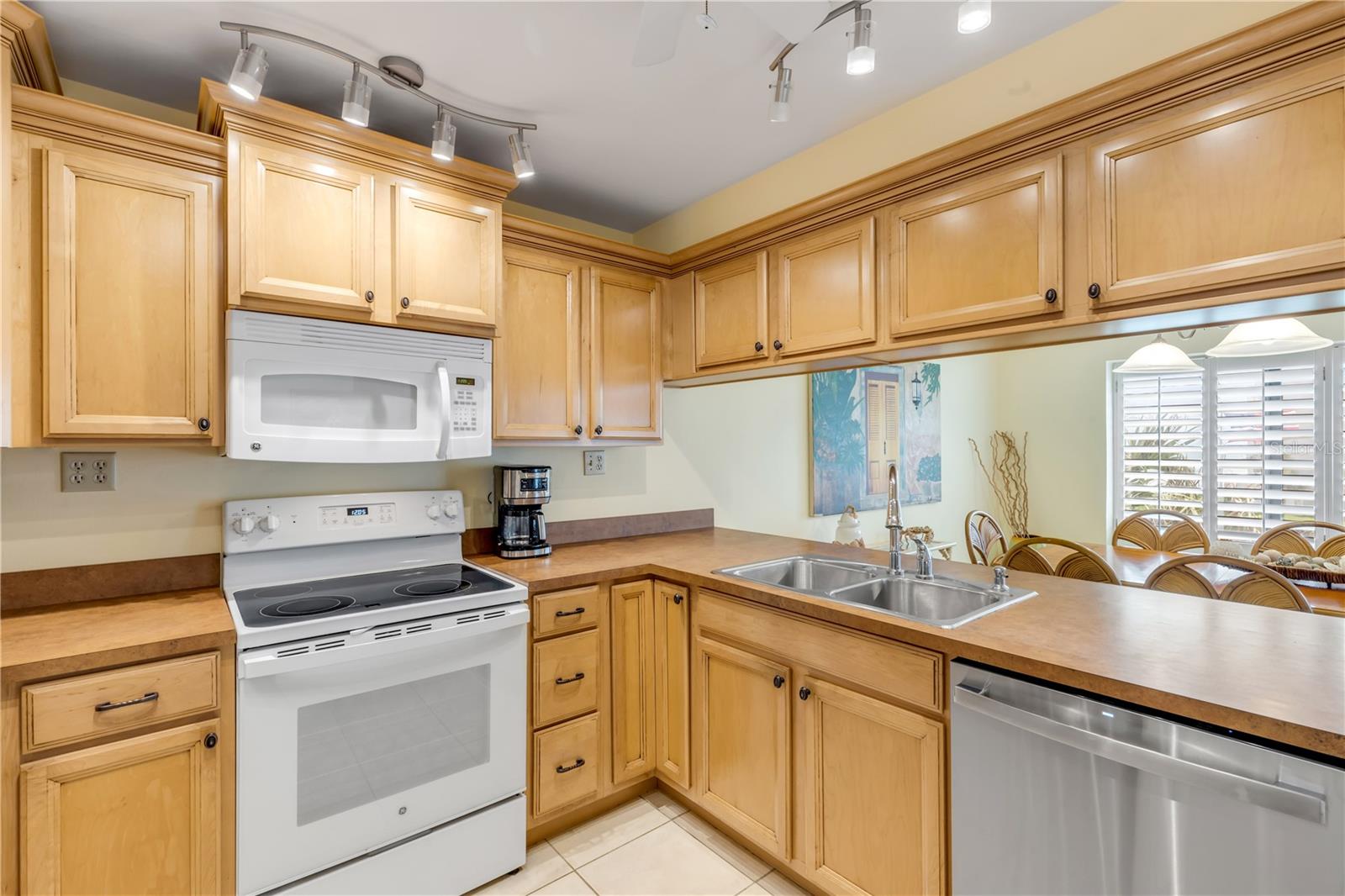 ERROL BY SEA - Residential