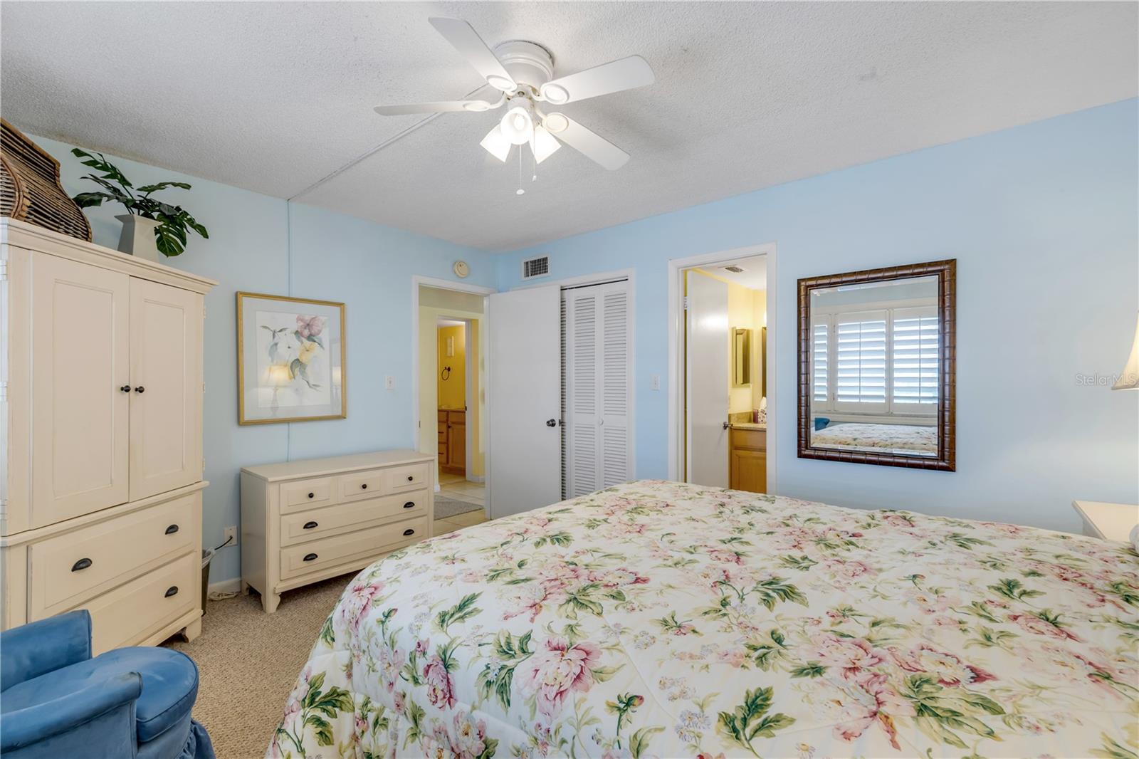 ERROL BY SEA - Residential