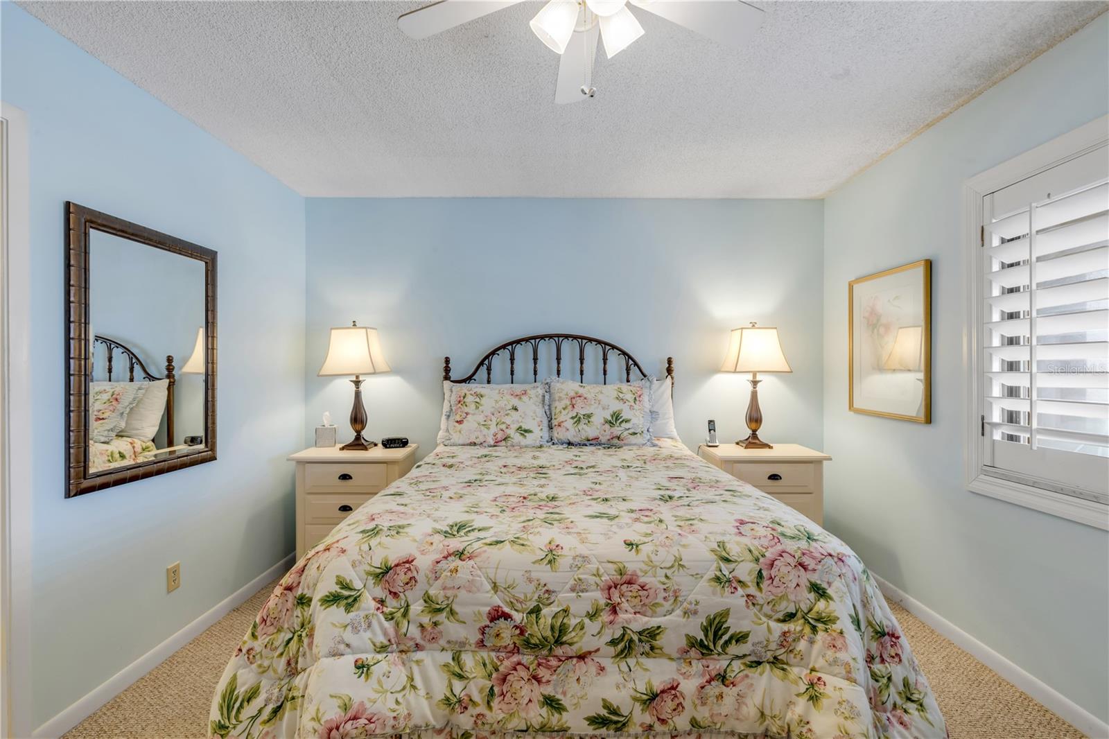 ERROL BY SEA - Residential