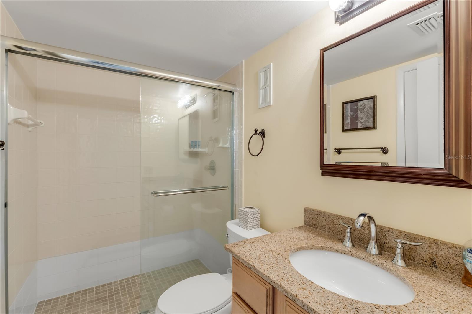 ERROL BY SEA - Residential