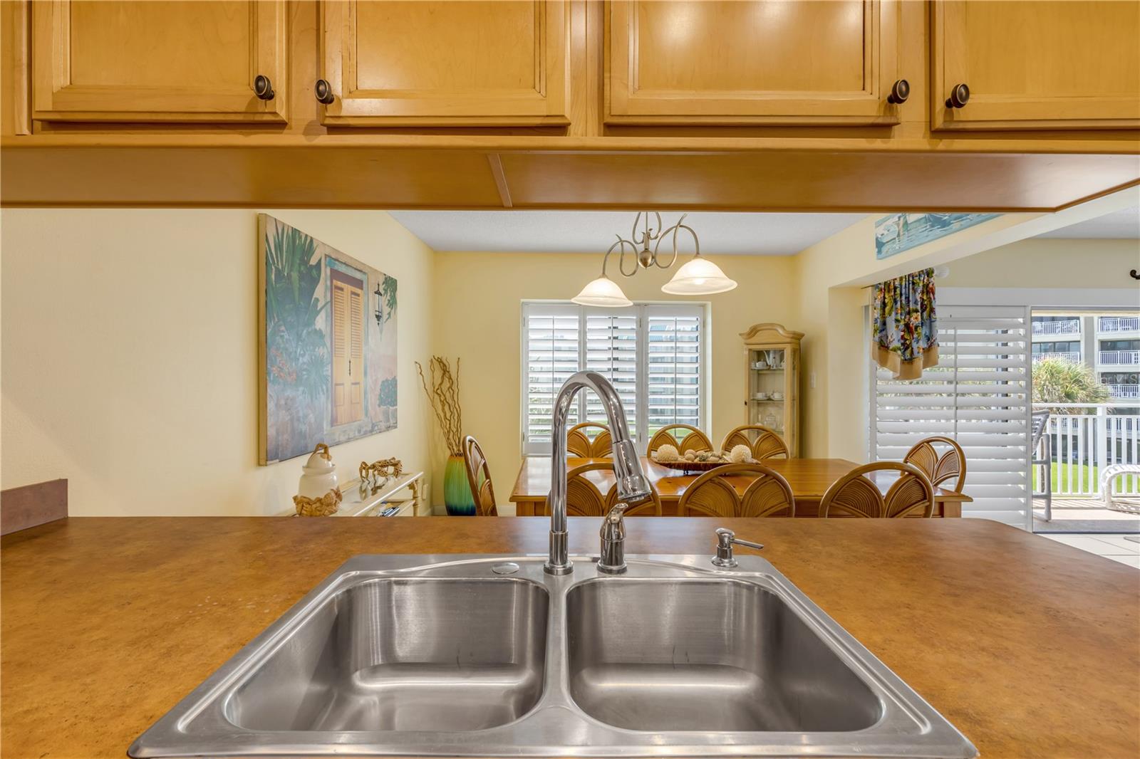 ERROL BY SEA - Residential