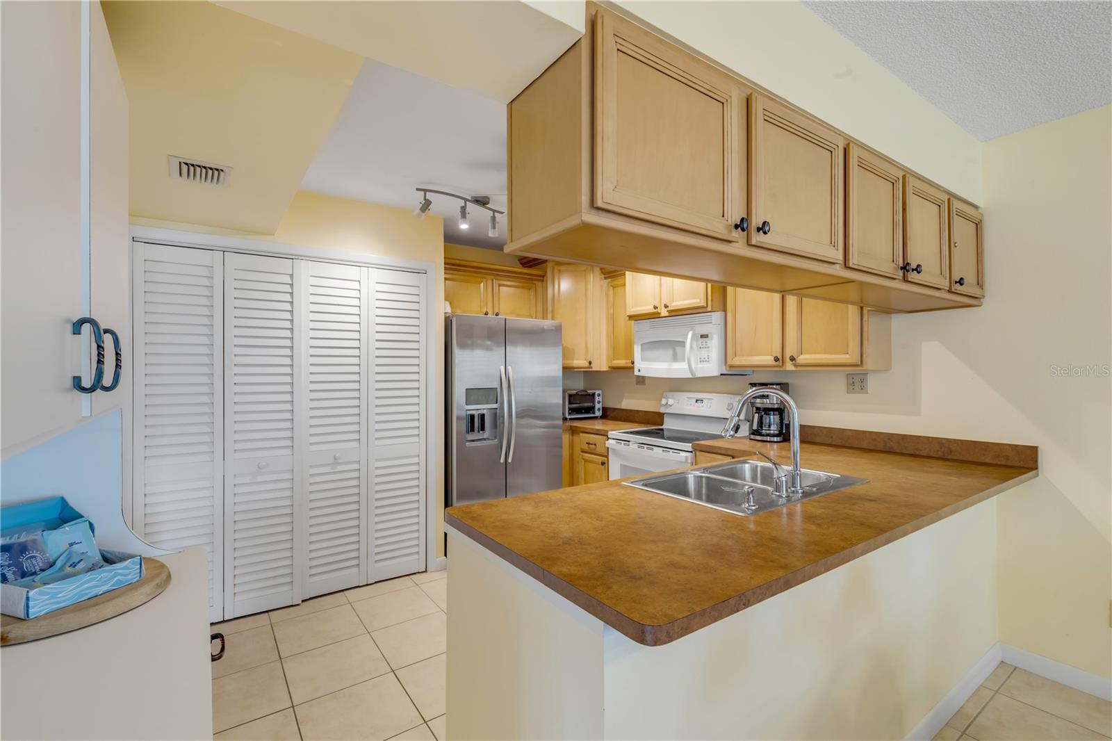 ERROL BY SEA - Residential