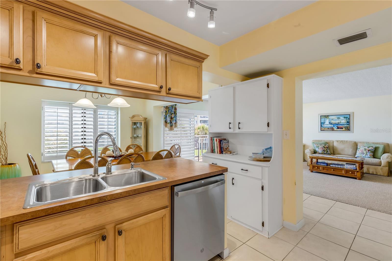 ERROL BY SEA - Residential