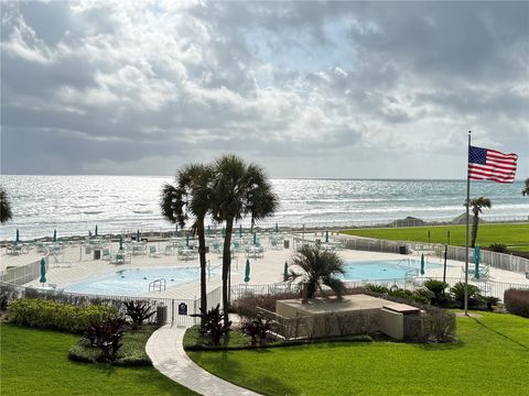 4501 S ATLANTIC AVENUE 3190 NEW SMYRNA BEACH FL 32169