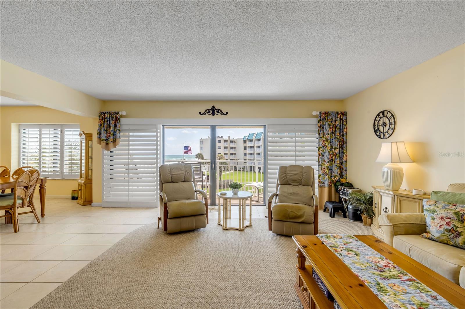 ERROL BY SEA - Residential