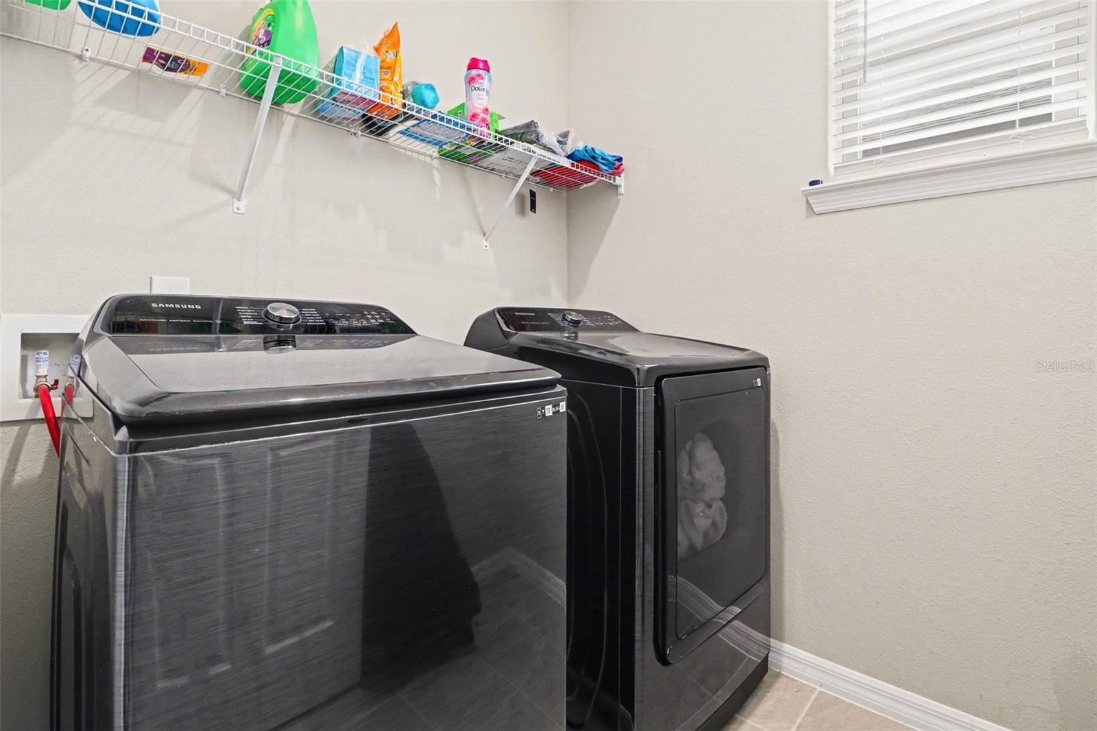 HIGHLAND RDG - Residential