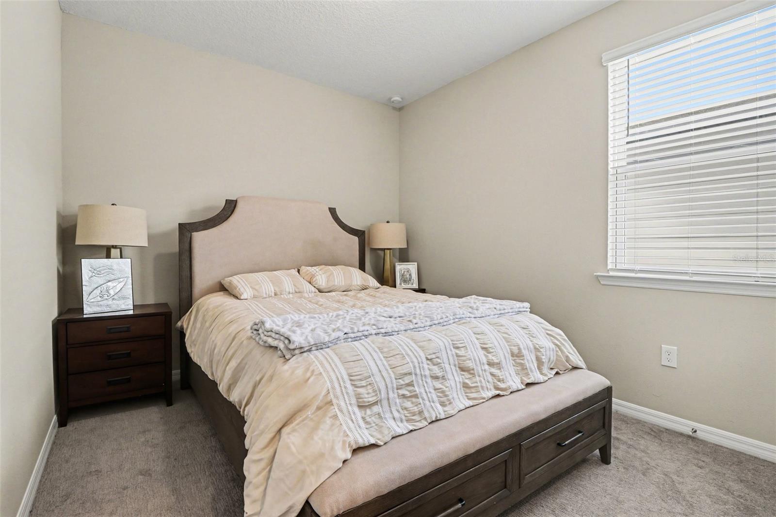 HIGHLAND RDG - Residential