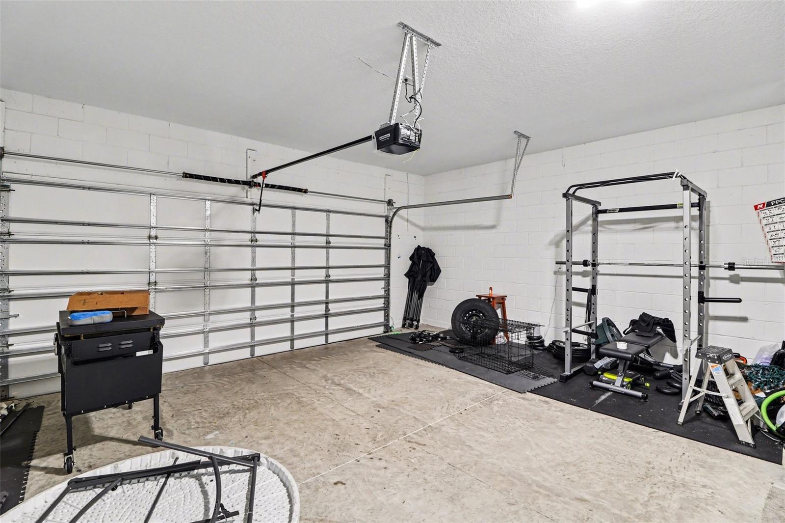 HIGHLAND RDG - Residential