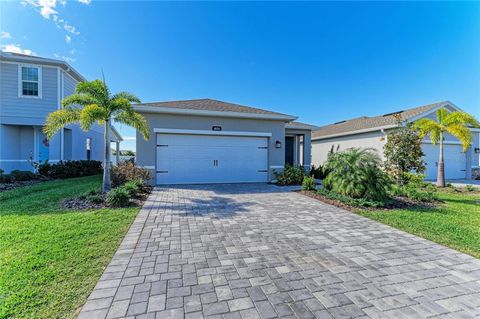 4614 PIPPIN LANE BRADENTON FL 34211