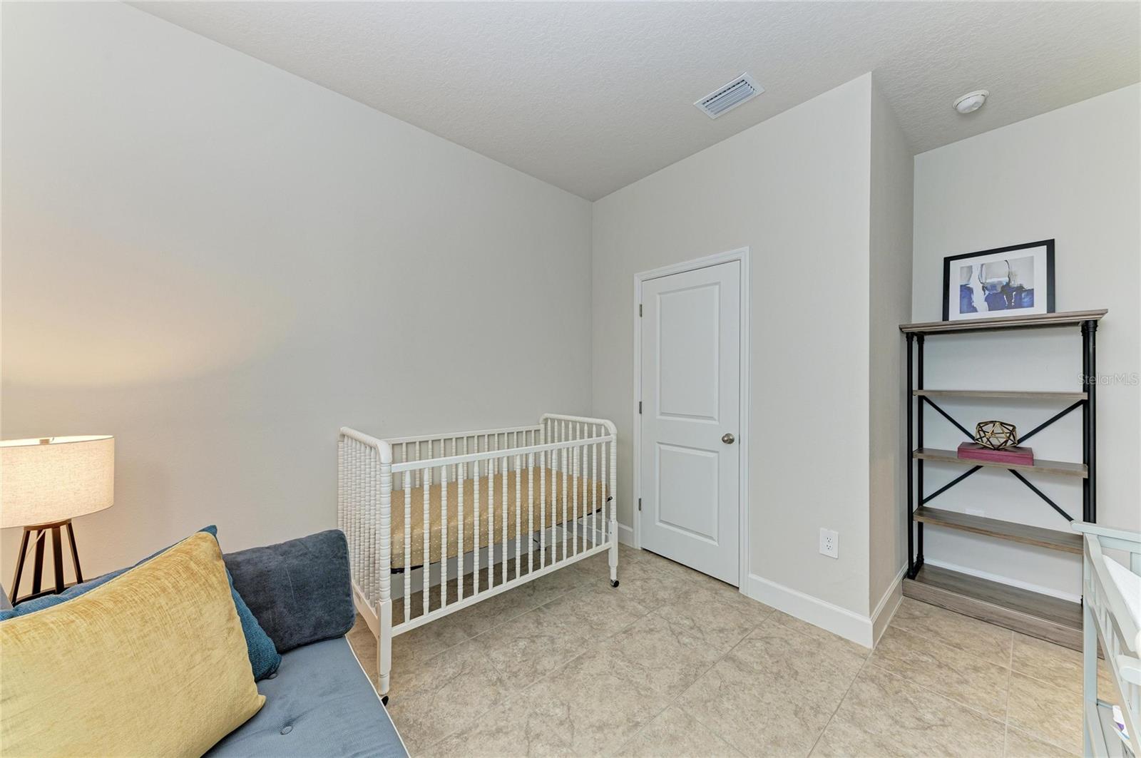 AVALON WOODS - Residential