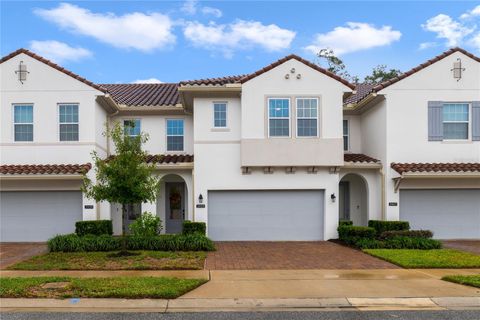 Featured picture for the property O6157409