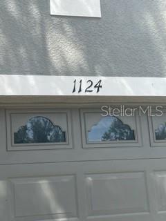 GREYSTONE PH 2 - Residential Lease