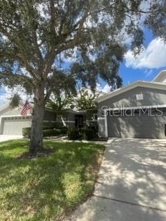 GREYSTONE PH 2 - Residential Lease