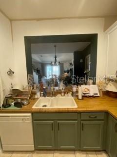GREYSTONE PH 2 - Residential Lease