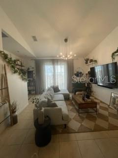 GREYSTONE PH 2 - Residential Lease