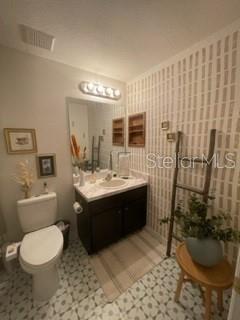 GREYSTONE PH 2 - Residential Lease