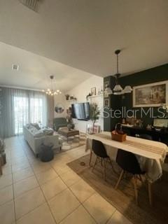 GREYSTONE PH 2 - Residential Lease