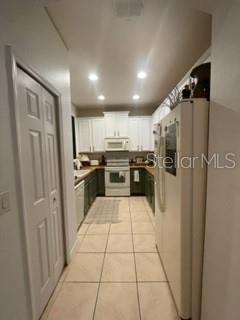 GREYSTONE PH 2 - Residential Lease