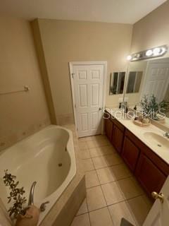 GREYSTONE PH 2 - Residential Lease