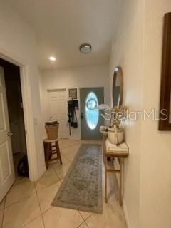 GREYSTONE PH 2 - Residential Lease