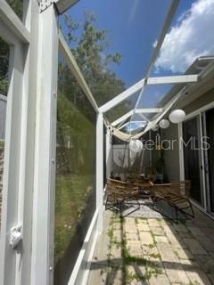 GREYSTONE PH 2 - Residential Lease
