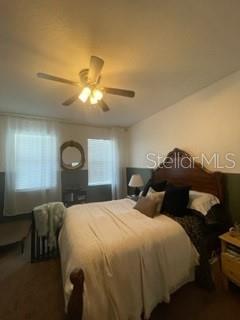 GREYSTONE PH 2 - Residential Lease
