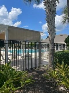GREYSTONE PH 2 - Residential Lease