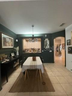 GREYSTONE PH 2 - Residential Lease