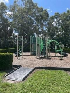 GREYSTONE PH 2 - Residential Lease