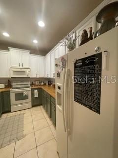 GREYSTONE PH 2 - Residential Lease