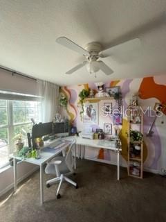 GREYSTONE PH 2 - Residential Lease
