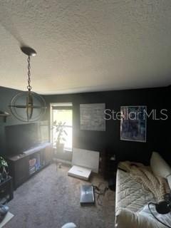 GREYSTONE PH 2 - Residential Lease