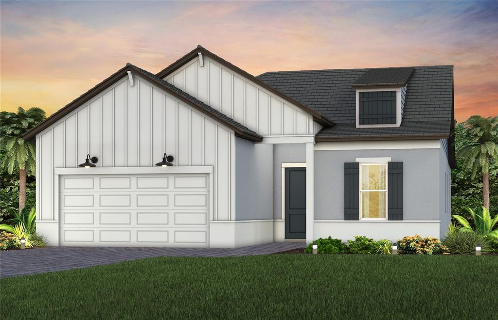 Photo of 1659 Valier Point, Zephyrhills, FL 33541 (MLS # TB8404977)