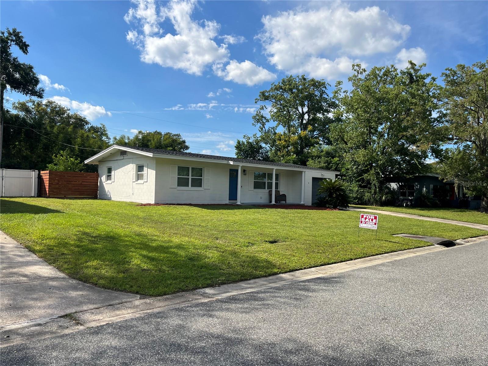 408 BETH DRIVE