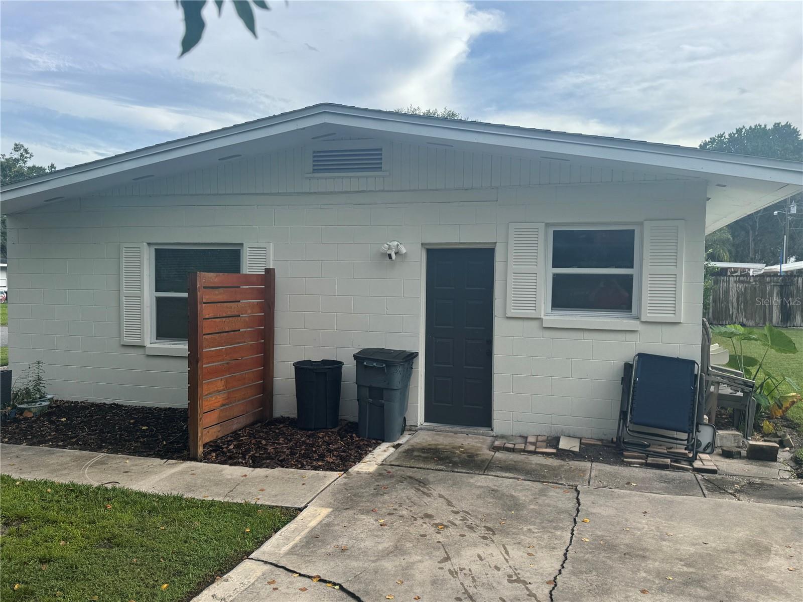 408 BETH DRIVE