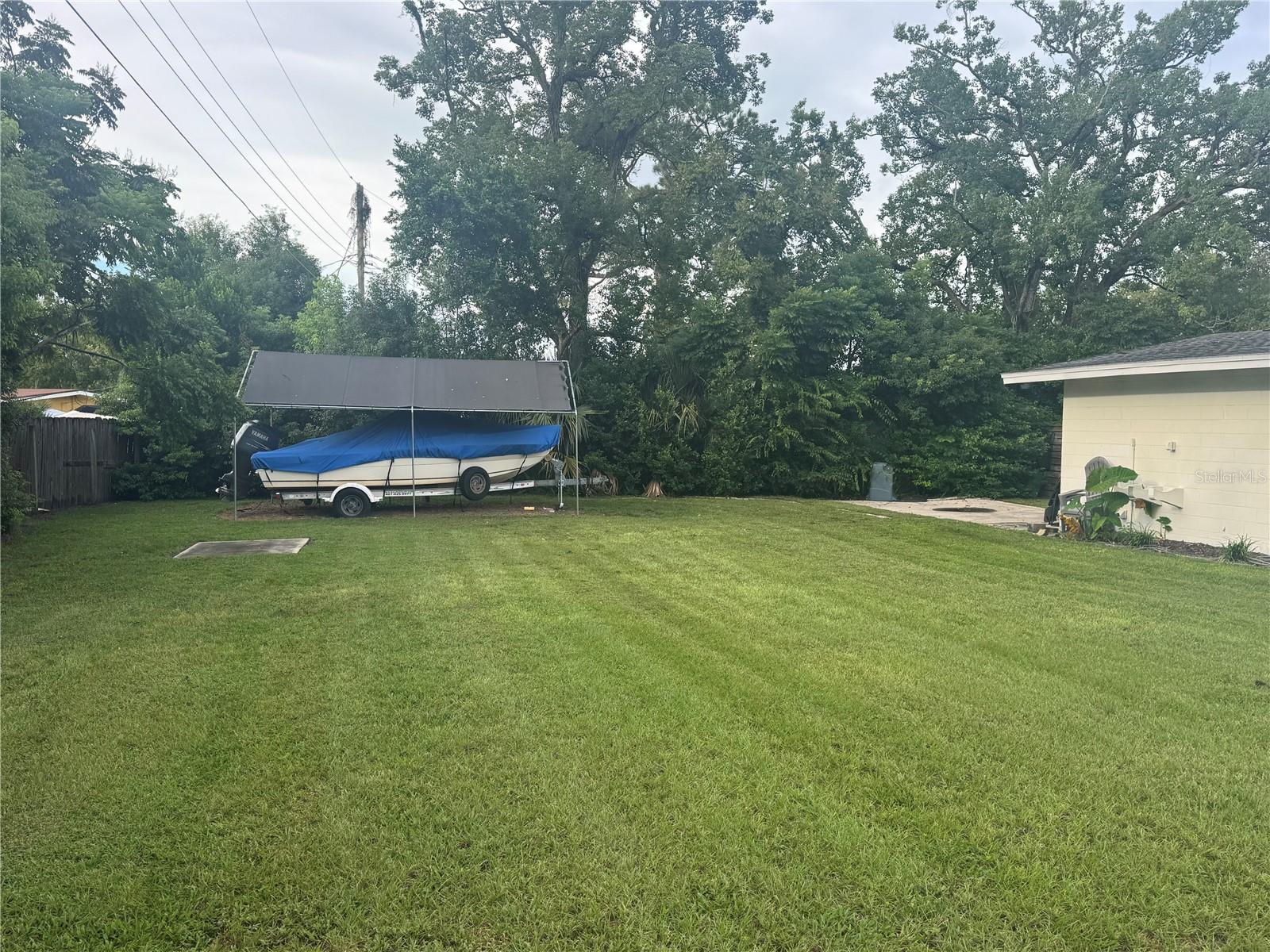 408 BETH DRIVE