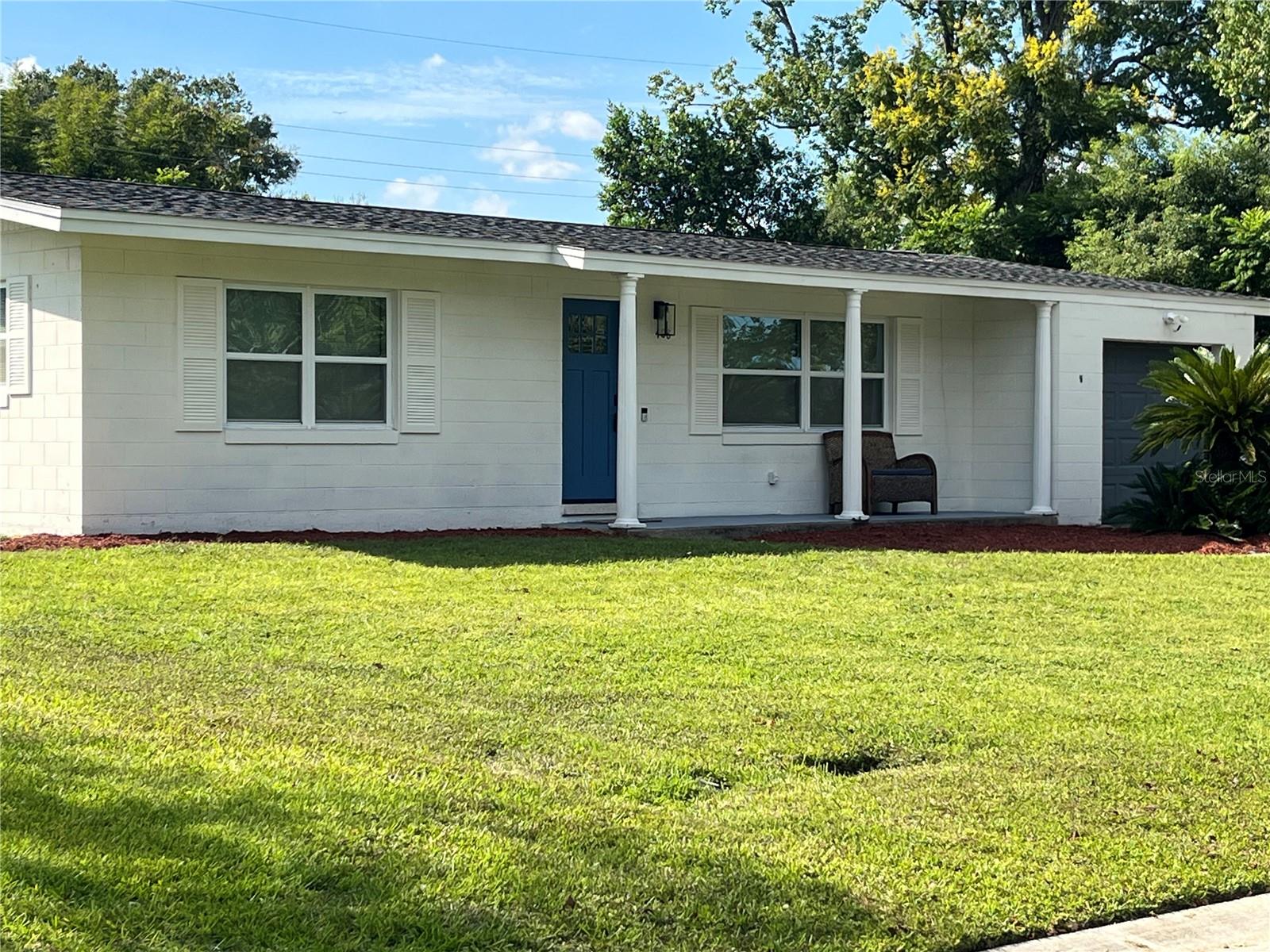 408 BETH DRIVE