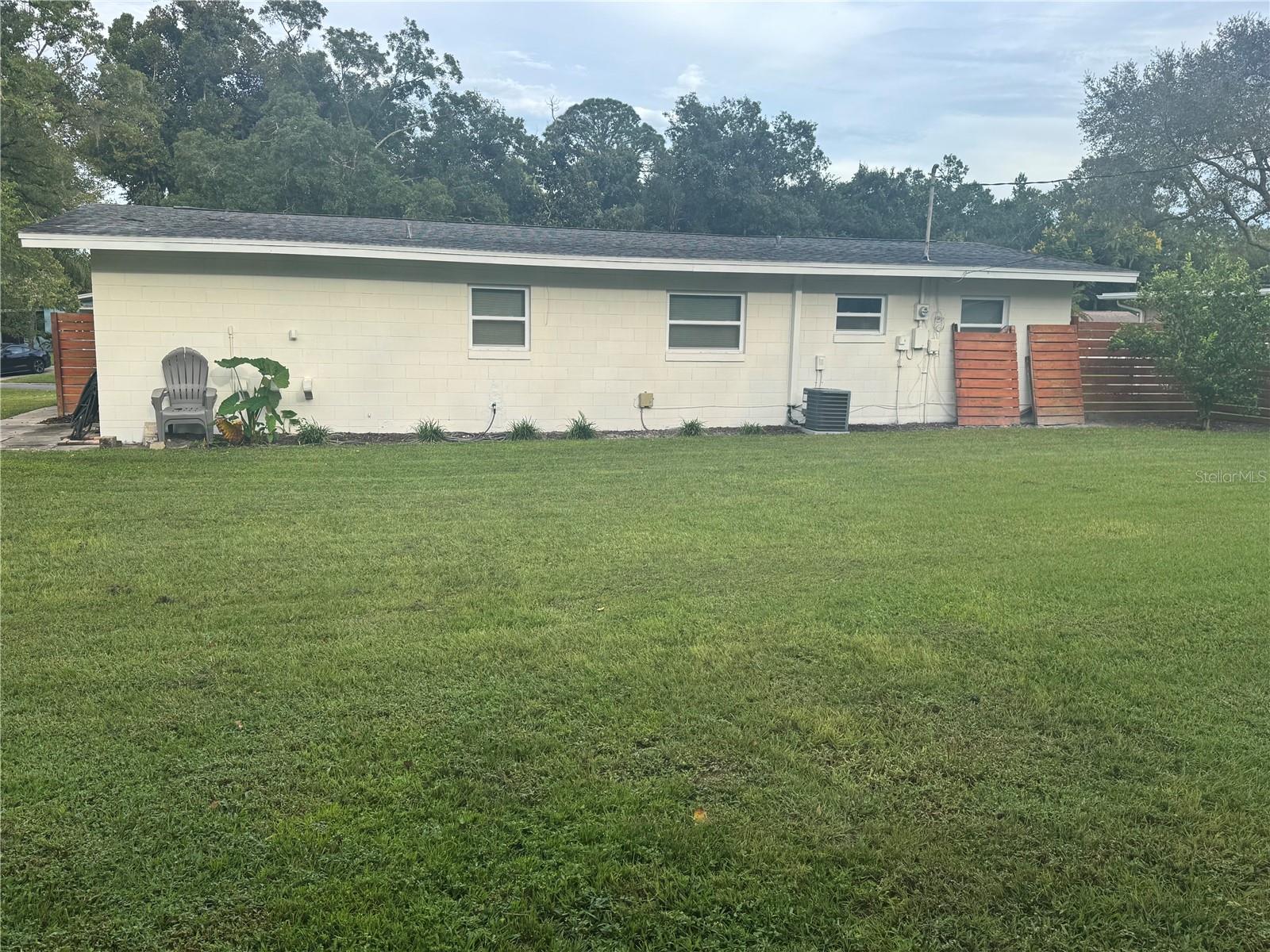 408 BETH DRIVE