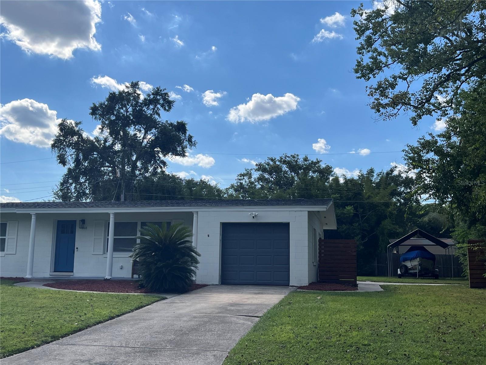 408 BETH DRIVE