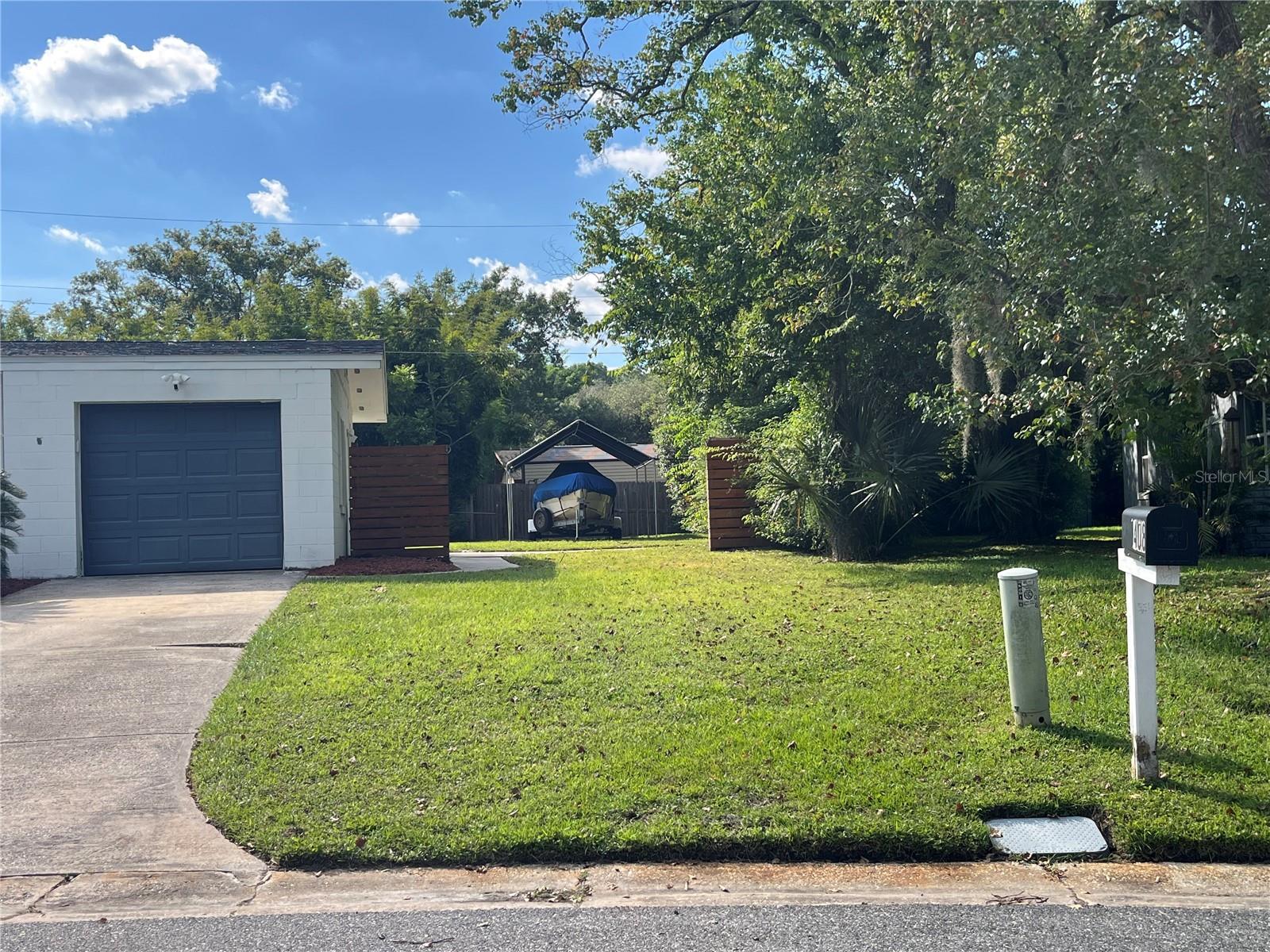 408 BETH DRIVE