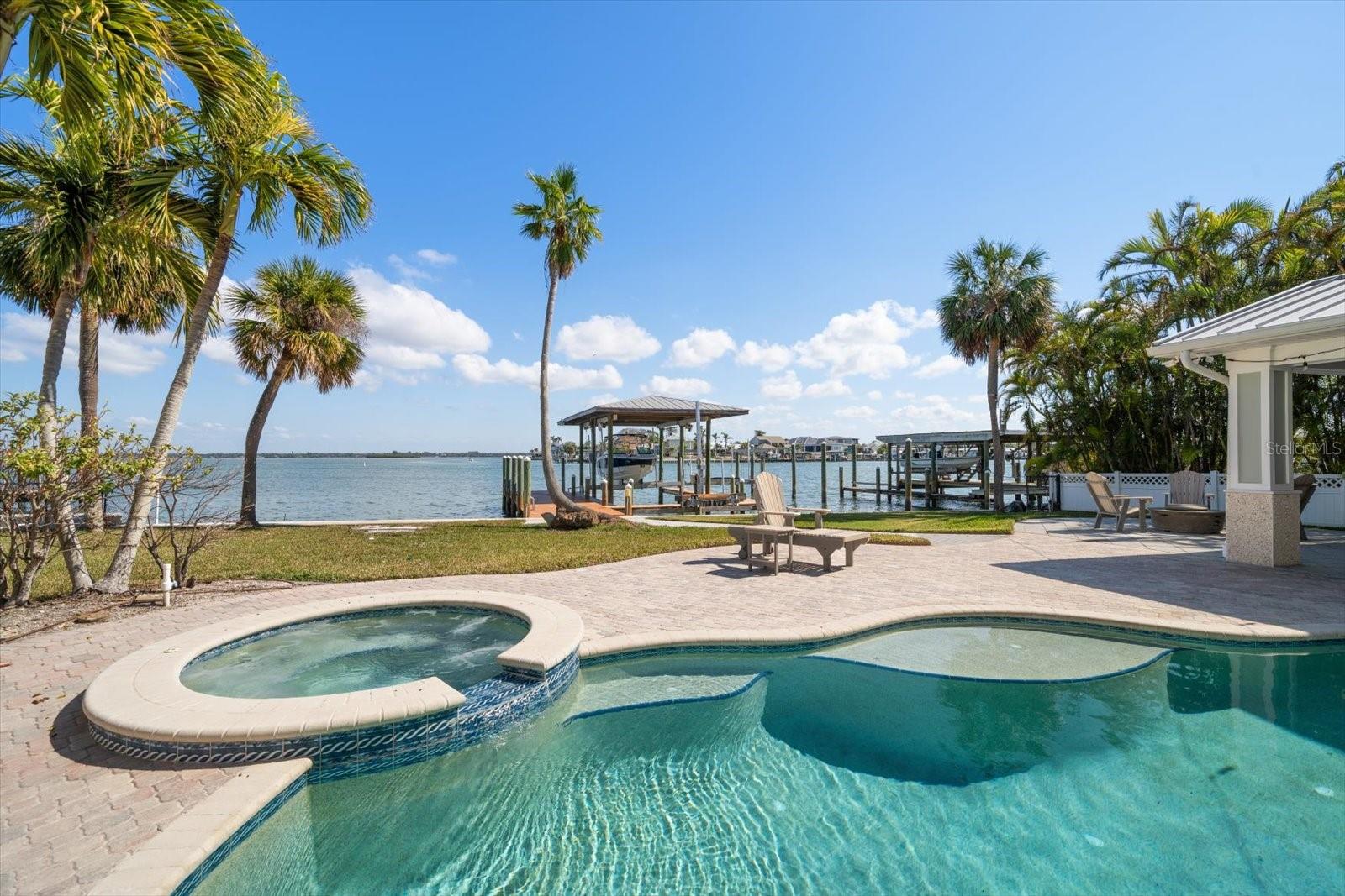 MANDALAY REP - Residential